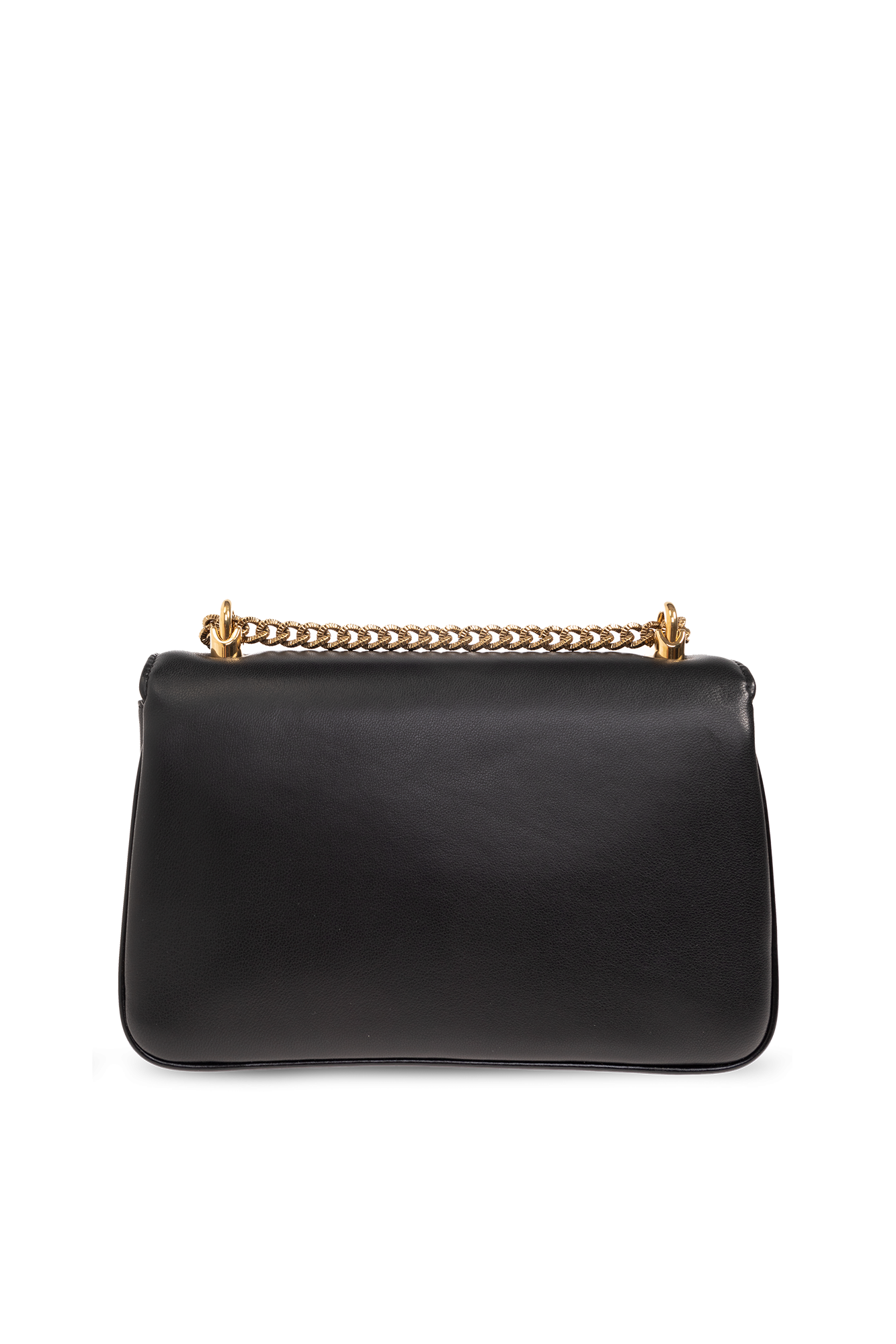 Dolce & Gabbana 'Devotion' shoulder bag | Women's Bags | Vitkac